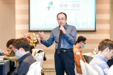 1668159027879.png 刘学-2.png