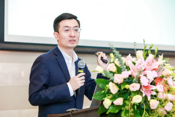 1668159051302.jpg 申世炜-44.jpg