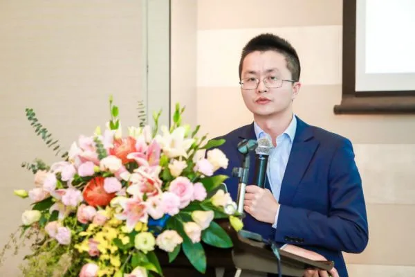 1668159063540.jpg 夏创乾-5.jpg