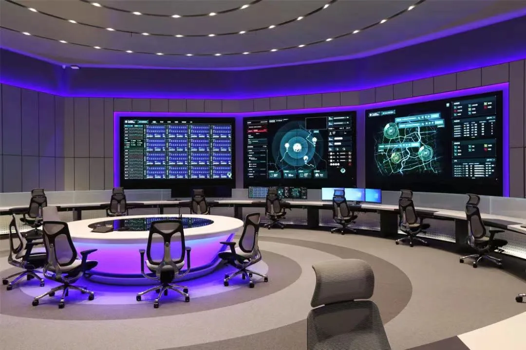 1668588593264.jpg 20221111150945_9318.jpg