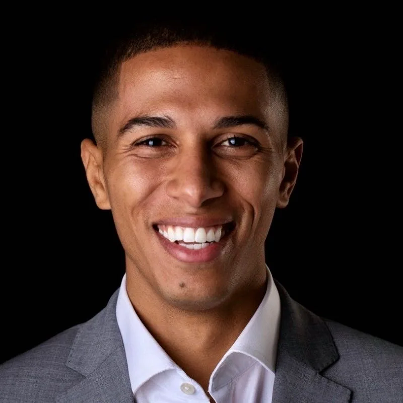 1690782159438.jpg Luke.jpg