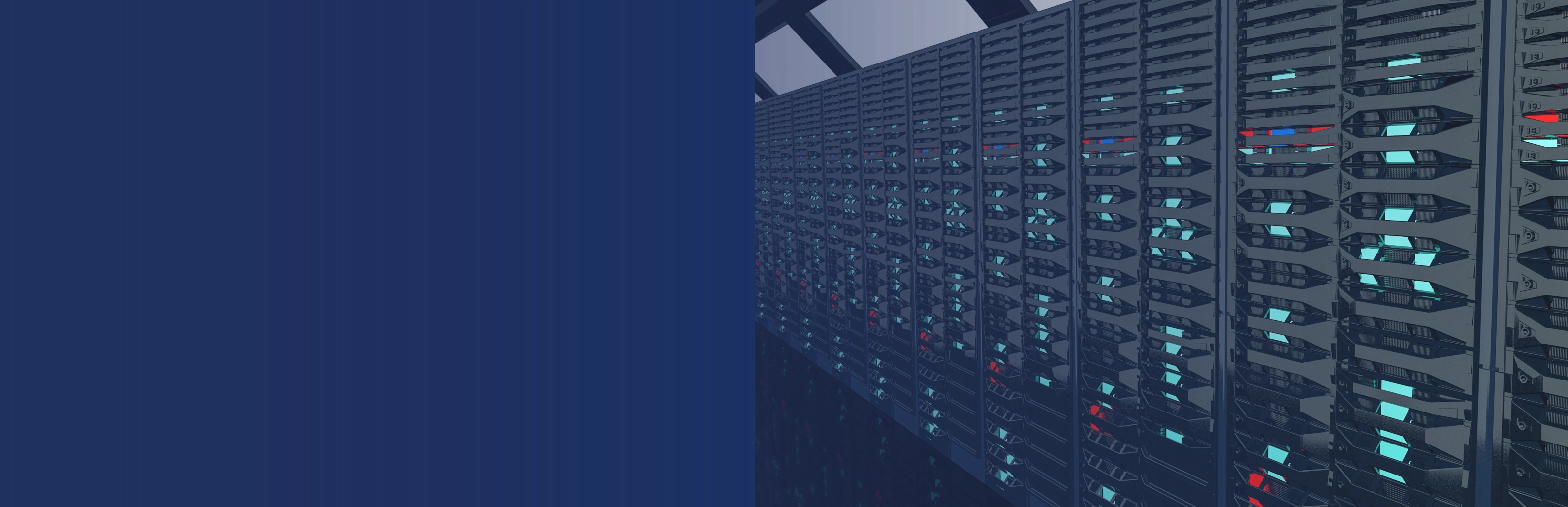 Beijing and Surrounding Areas Data Center Market Research Report (2023–2024)