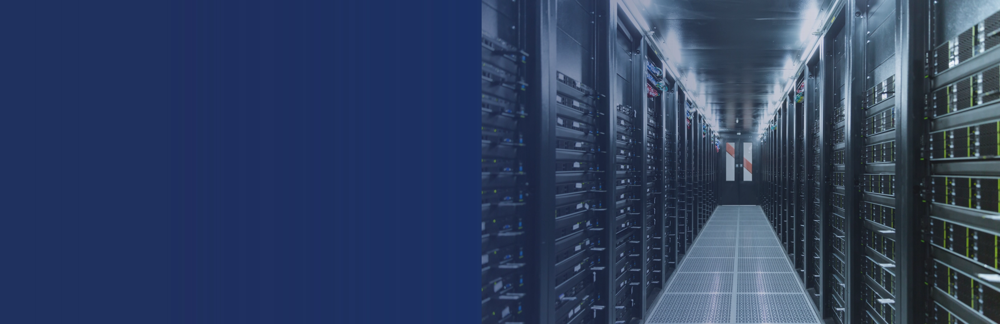 Southeast Asia Data Center Market Research Report (2023–2024)
