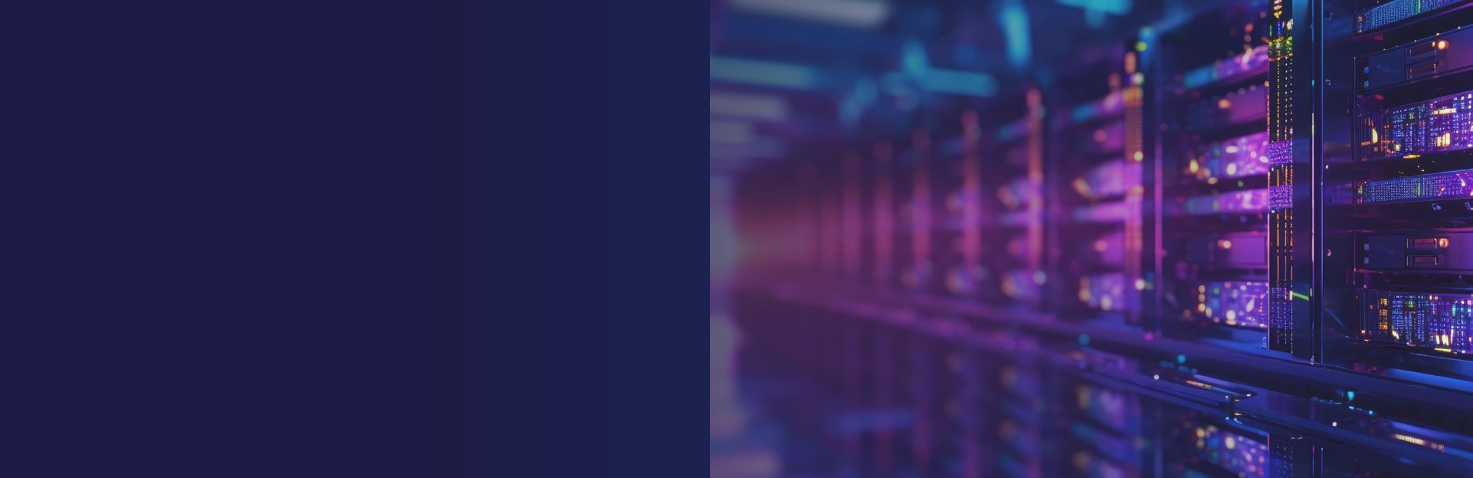 Southeast Asia Data Center Market Outlook Report
