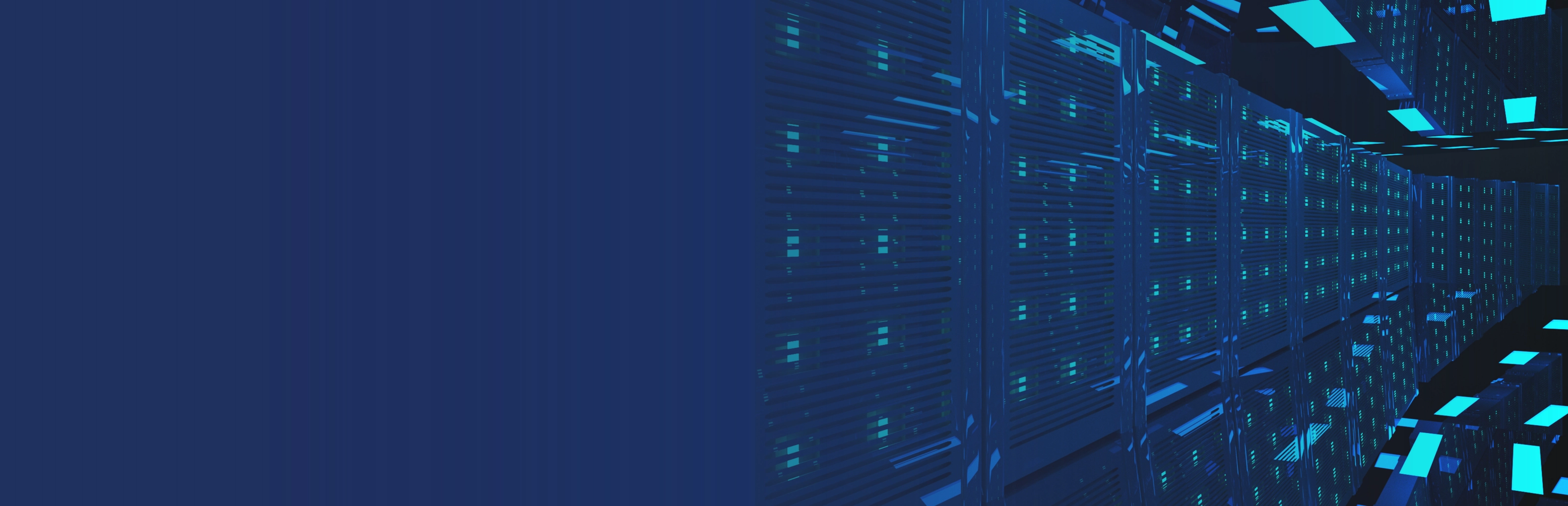 Guangzhou & Shenzhen and Surrounding Areas Data Center Market Research Report (2023–2024)