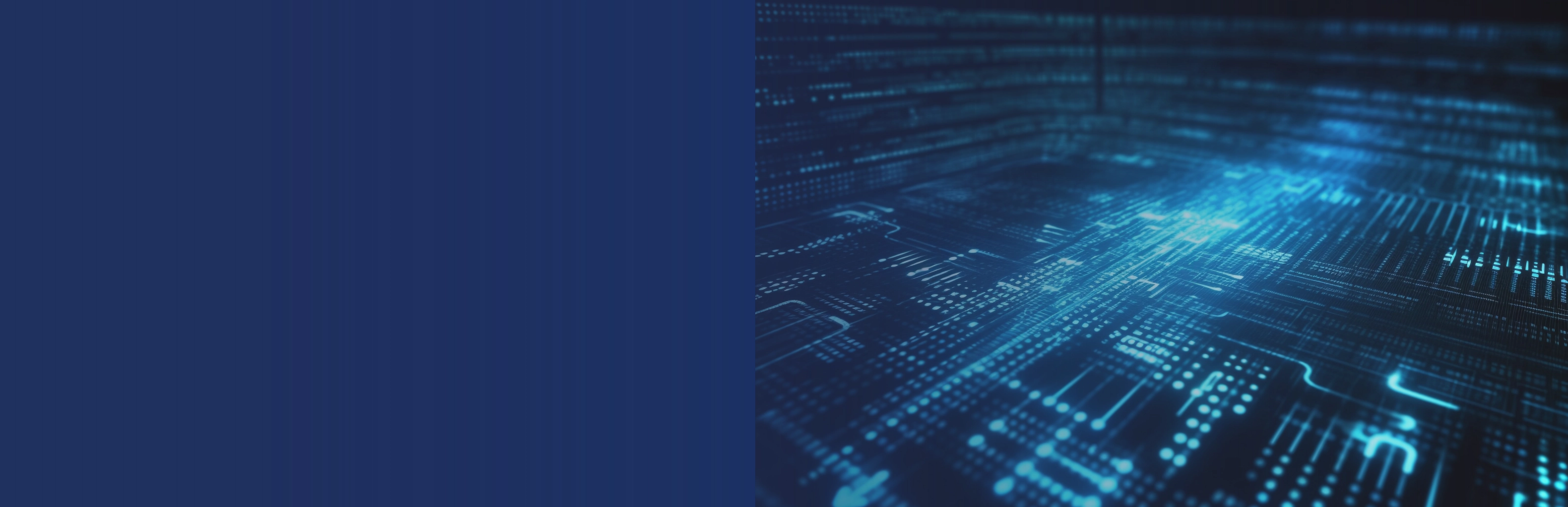 China Data Center Market Research Report (2023–2024)