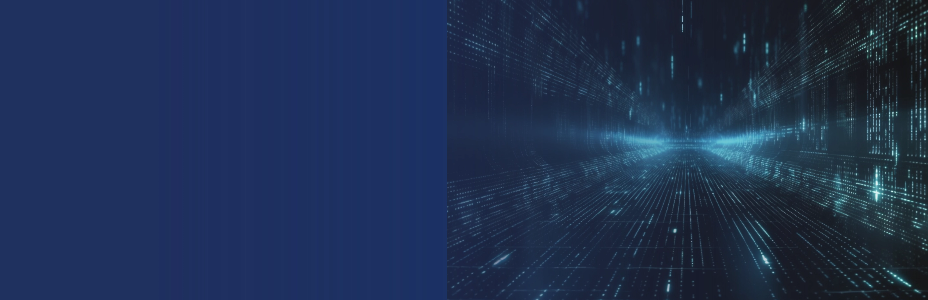 China East-Data-West-Computing Hub Node Data Center Market Research Report (2023–2024)