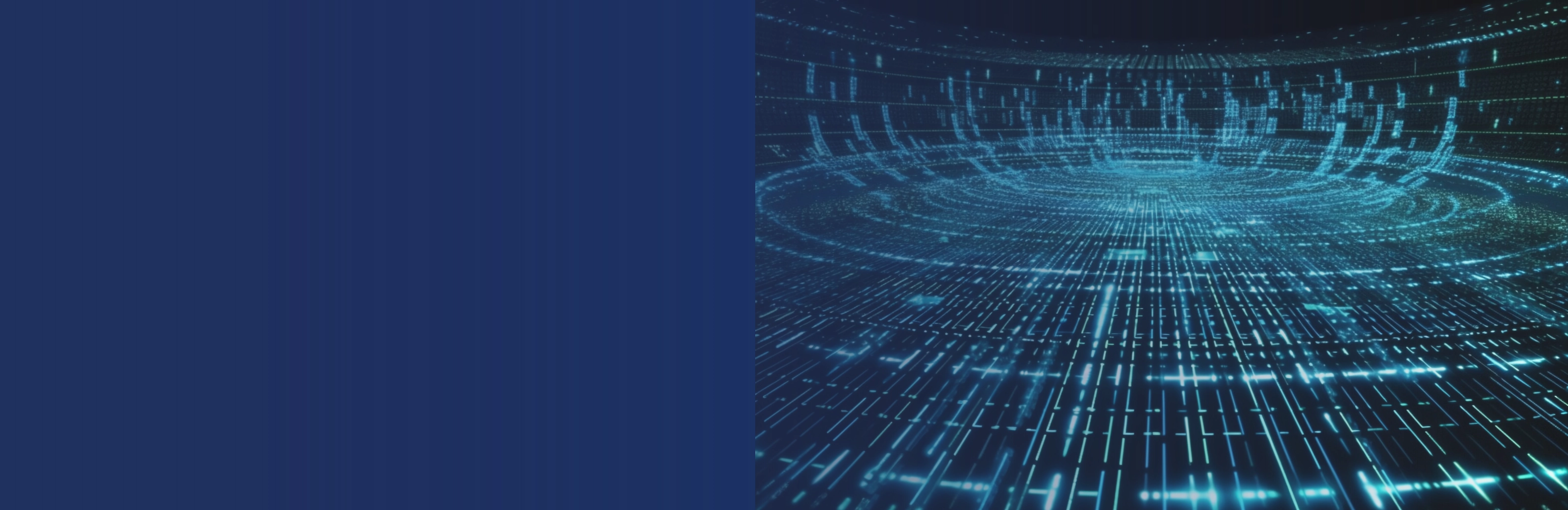 Beijing and Surrounding Areas IDC Market Research Report (2022–2023)