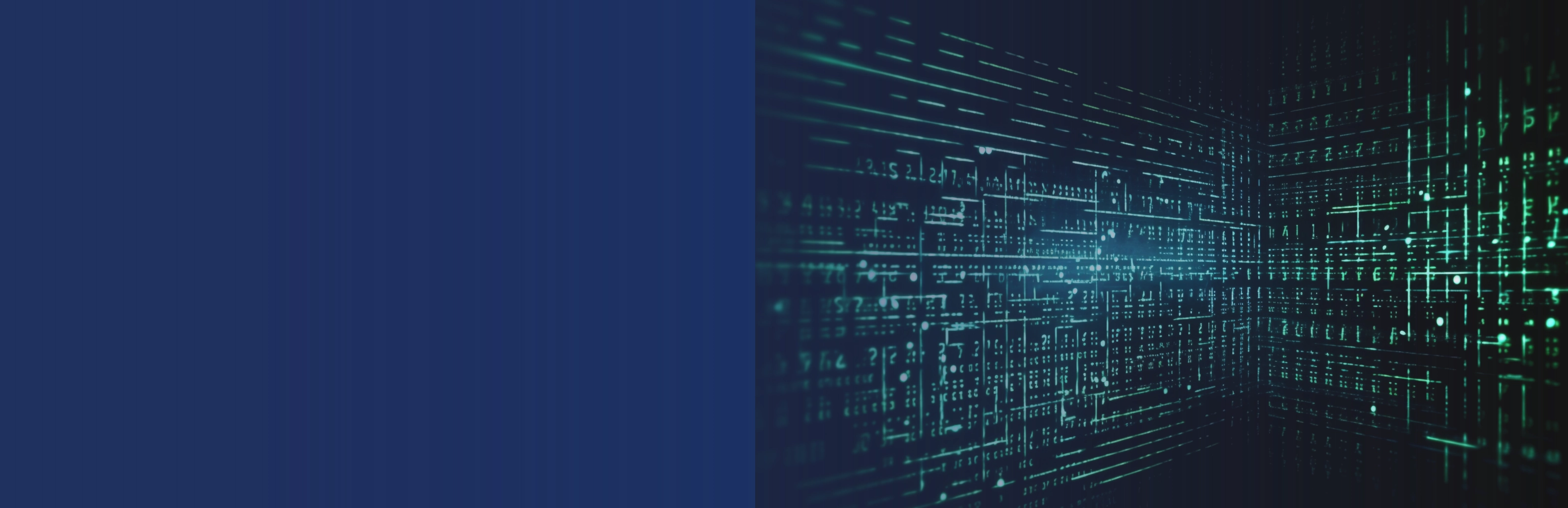 Guangzhou & Shenzhen and Surrounding Areas Data Center Market Research Report (2022–2023)