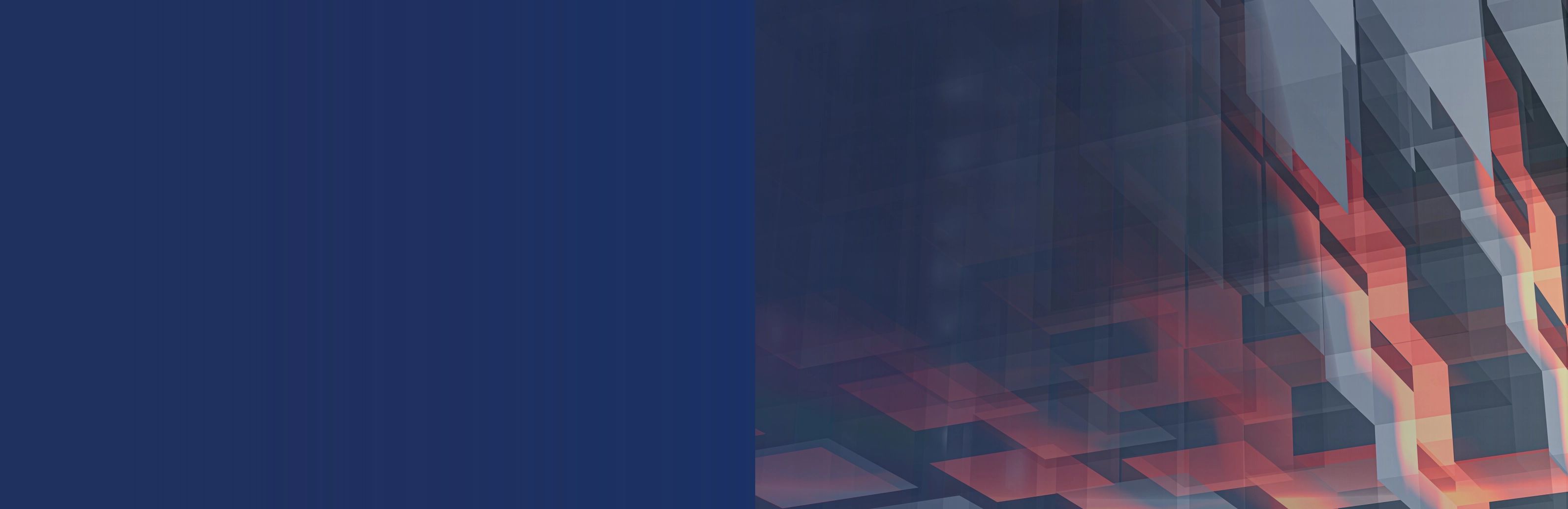 China’s AI‑Computing Chip Industrial Chain,  Competitive Landscape and Trend Analysis