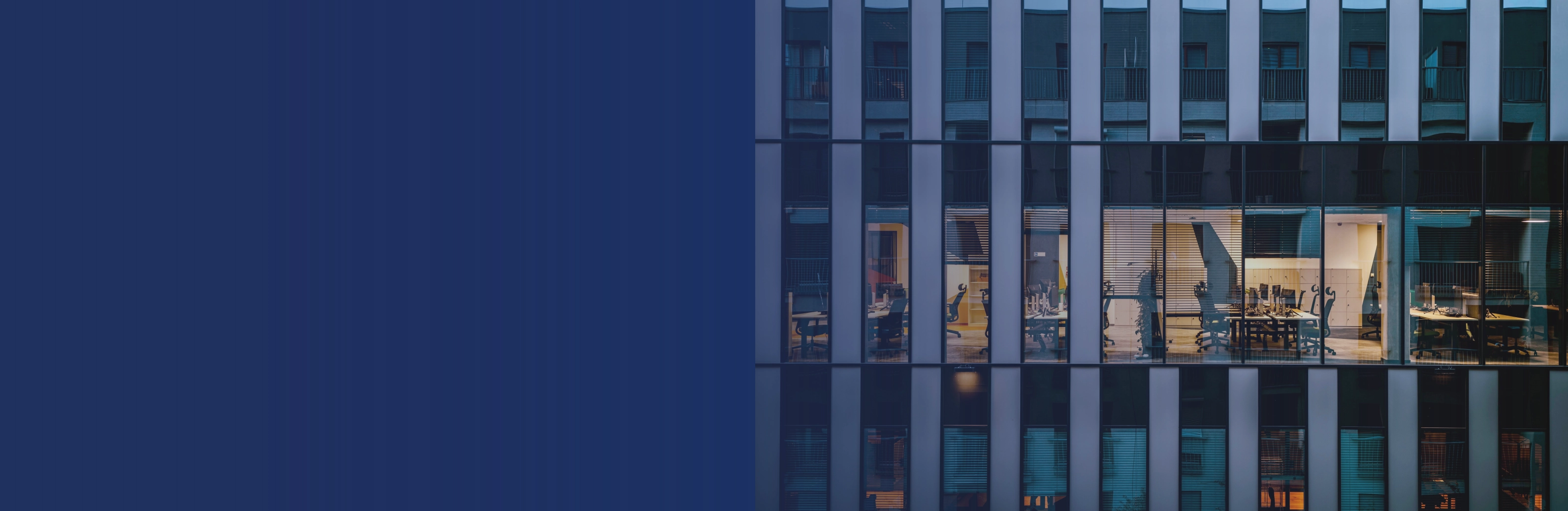 Development of Third‑party Data Center Colocation Providers in China