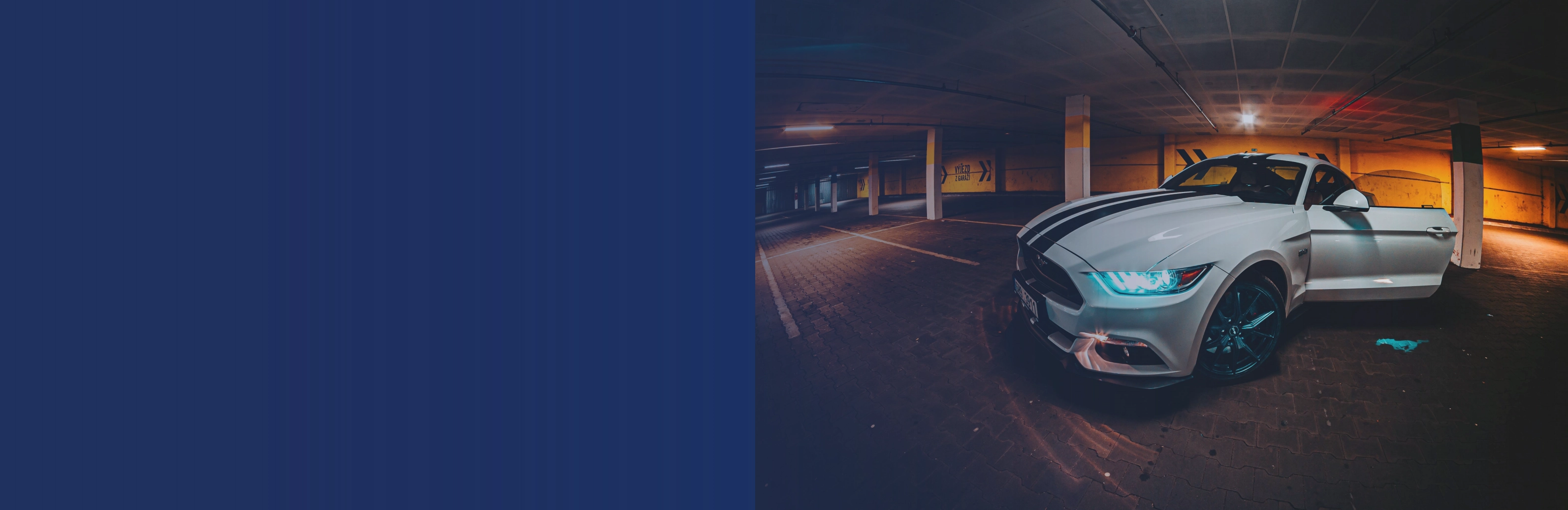 China Automotive Industry Large Model Application Research Report