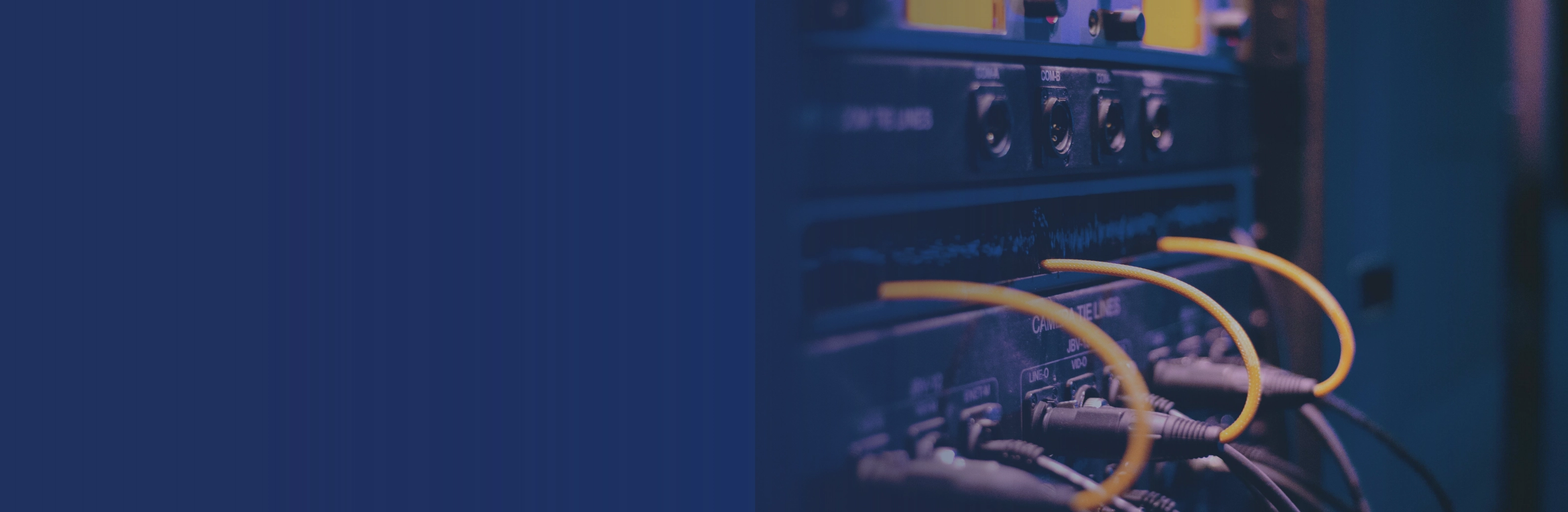 China AIDC Power Supply and Distribution System Application Market Research Report