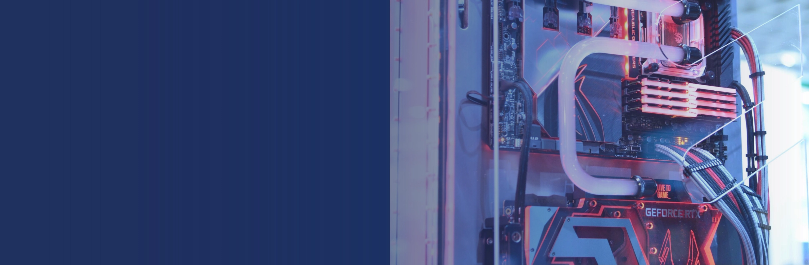 China Liquid Cooling Data Center Market  In-Depth Research Report