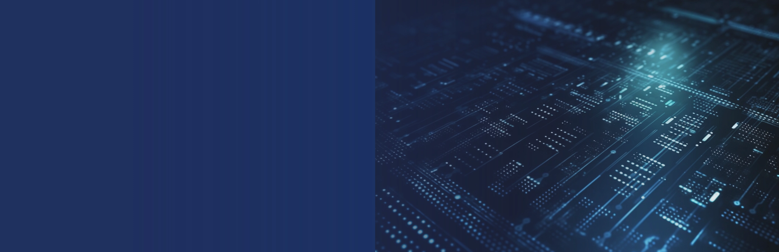 Shanghai and Surrounding Areas Data Center Market Research Report (2022–2023) 