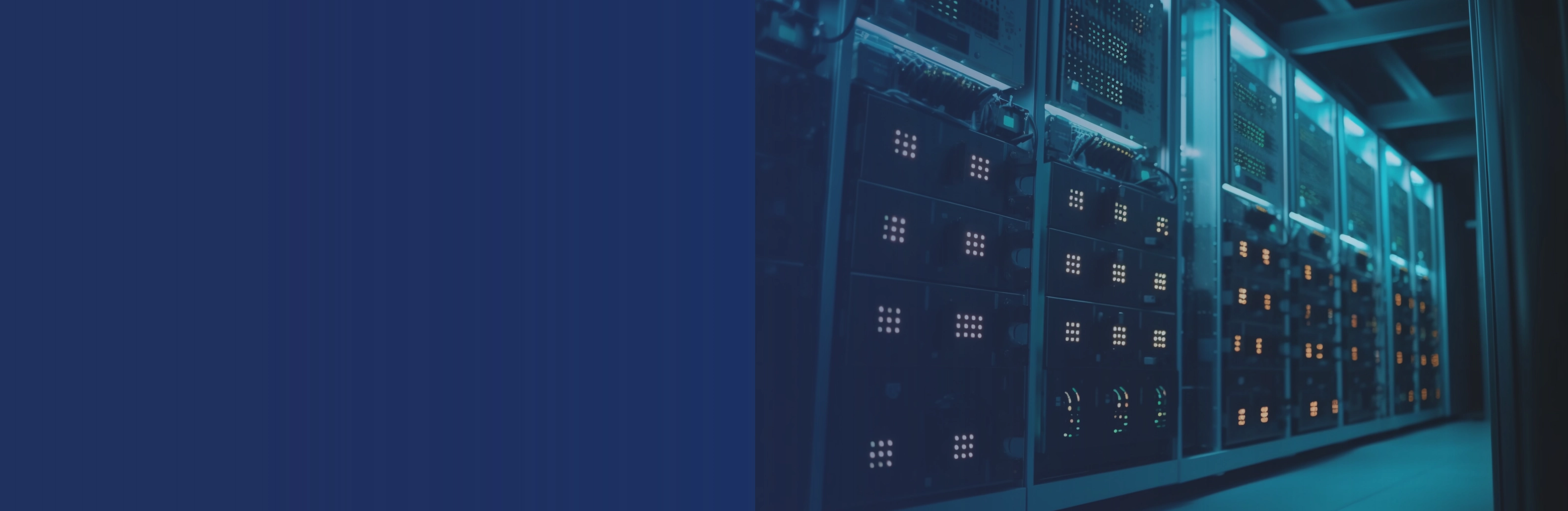 China IDC Data Center Market Research Report (2022–2023)