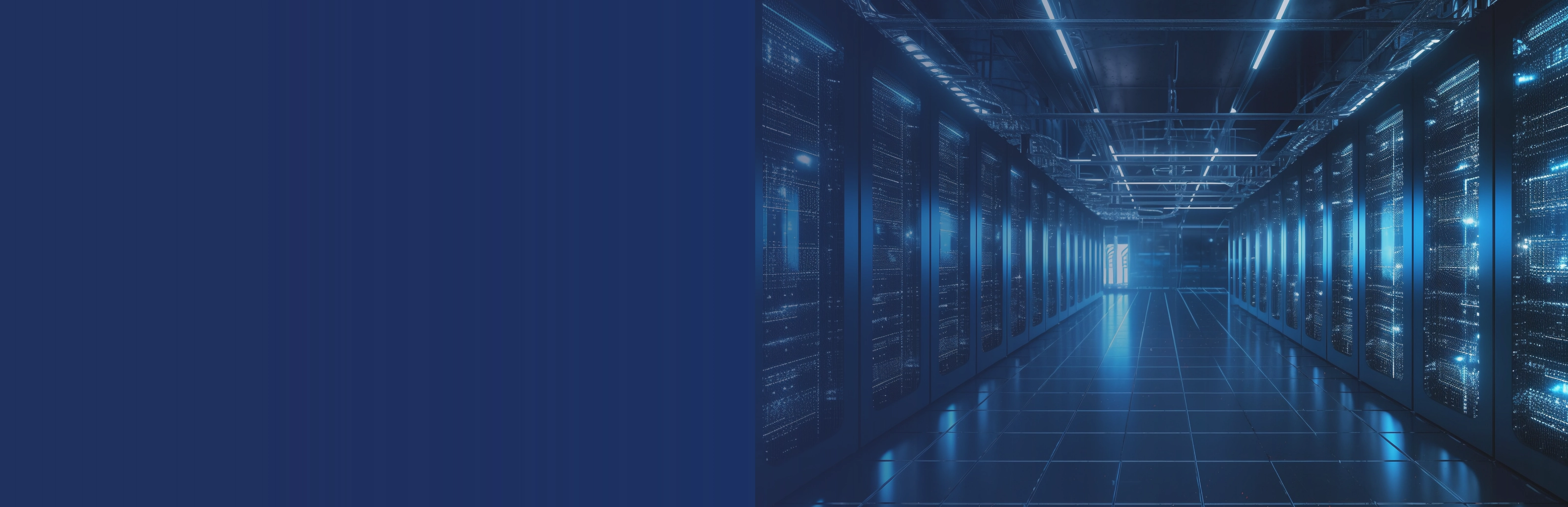 Guangzhou & Shenzhen and Surrounding Areas Data Center Market Research Report (2021–2022)