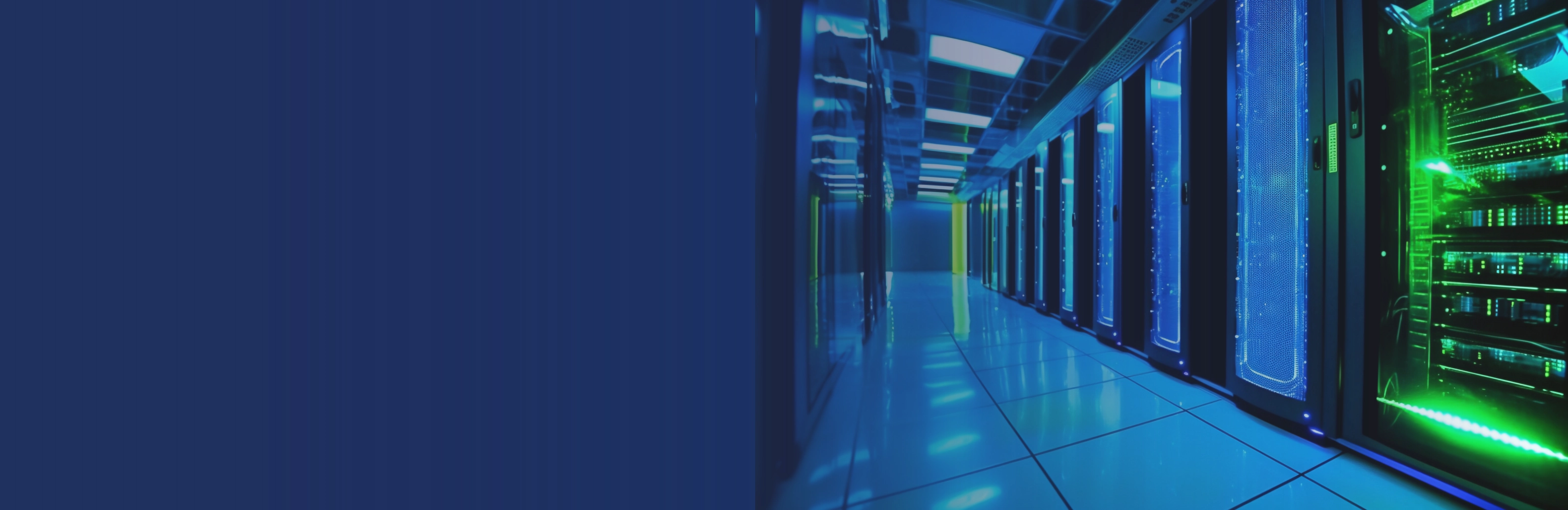 Beijing and Surrounding Areas Data Center Market Research Report (2021–2022)