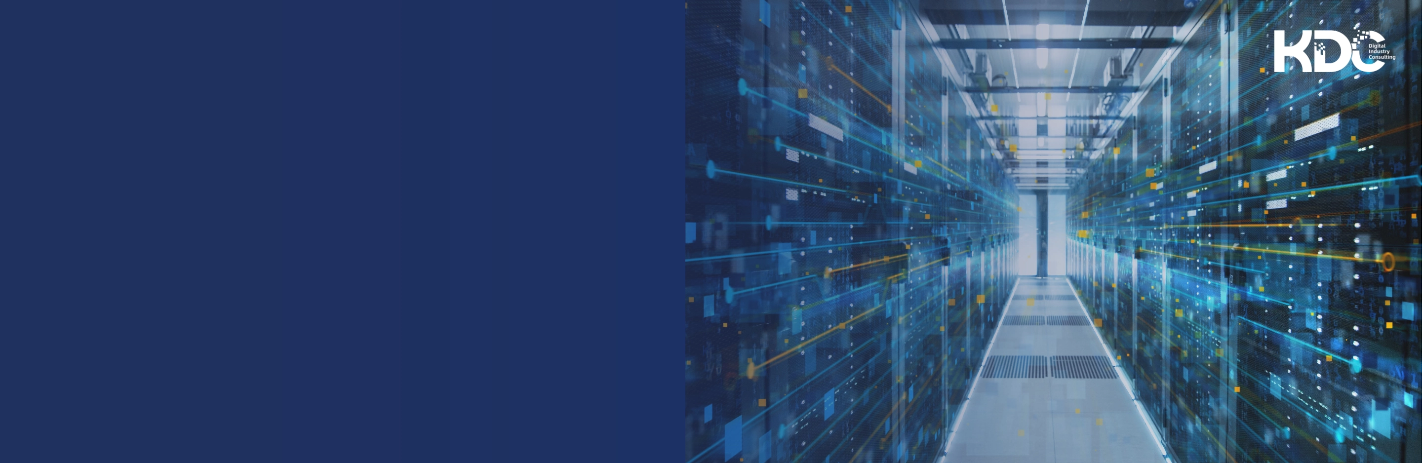 Worldwide Quarterly AI Infrastructure