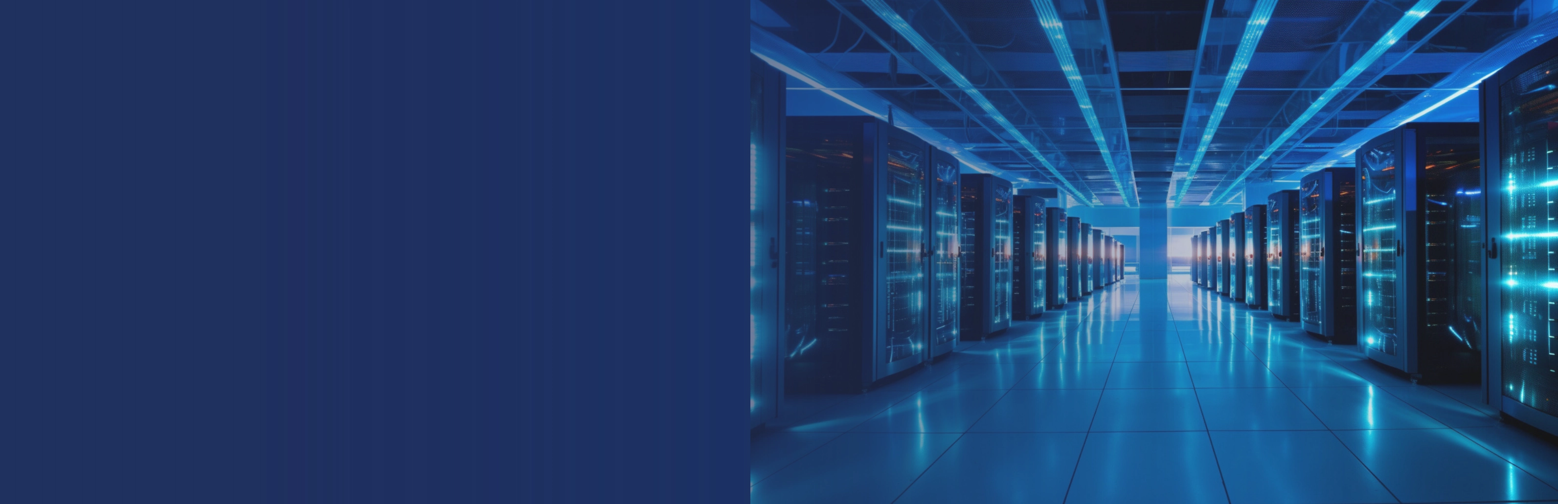 Beijing and Surrounding Areas Data Center Market Research Report (2020–2021)