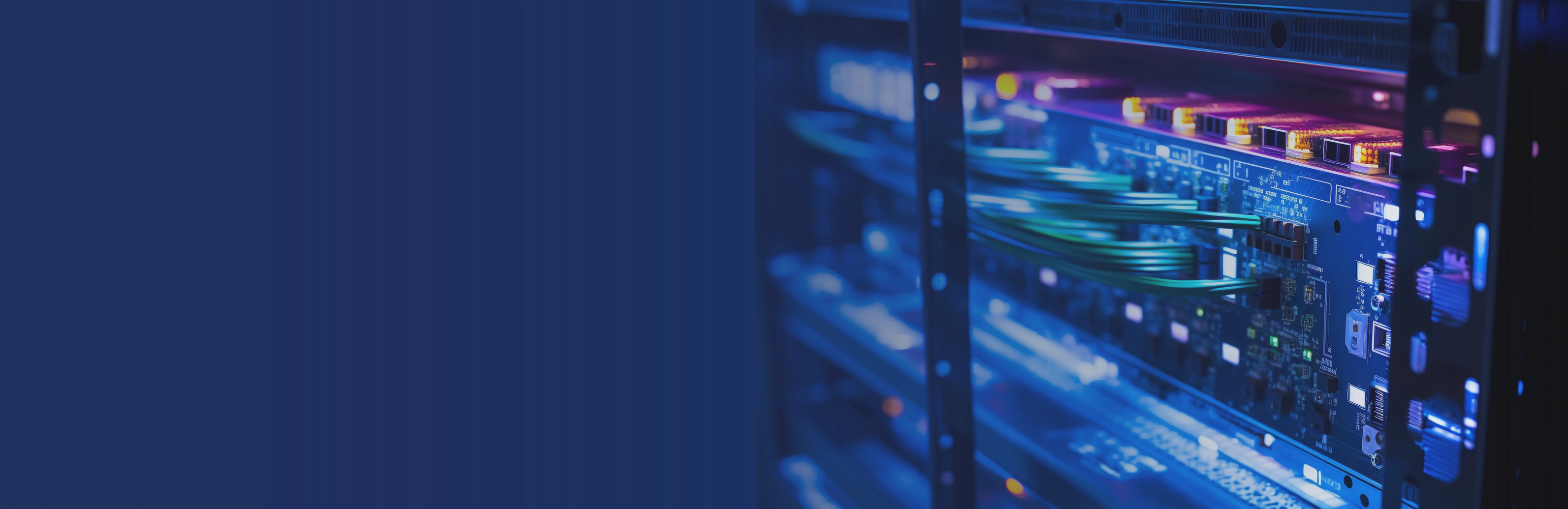 Chengdu-Chongqing Region Data Center Market Research Report (2020–2021)