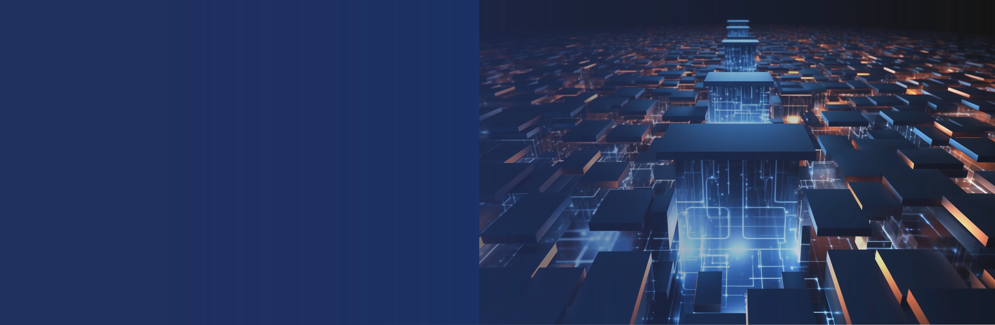 Dongguan Data Center Market Research Report (2020–2021)