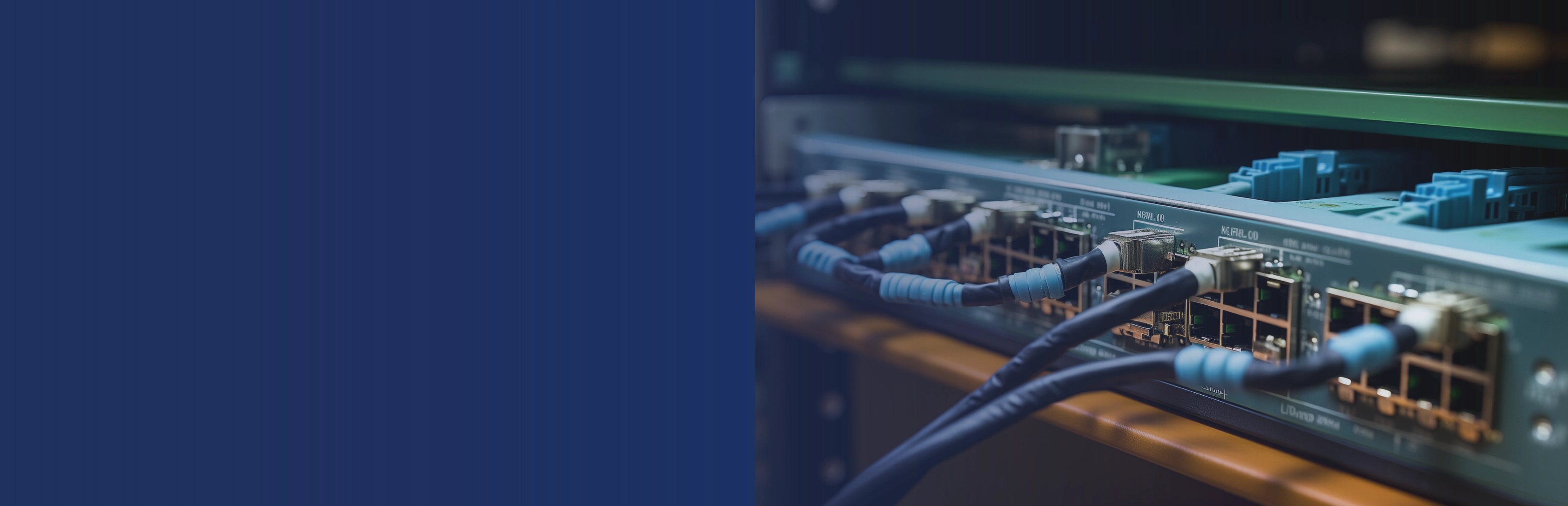  Foshan Data Center Market research Report (2020–2021)