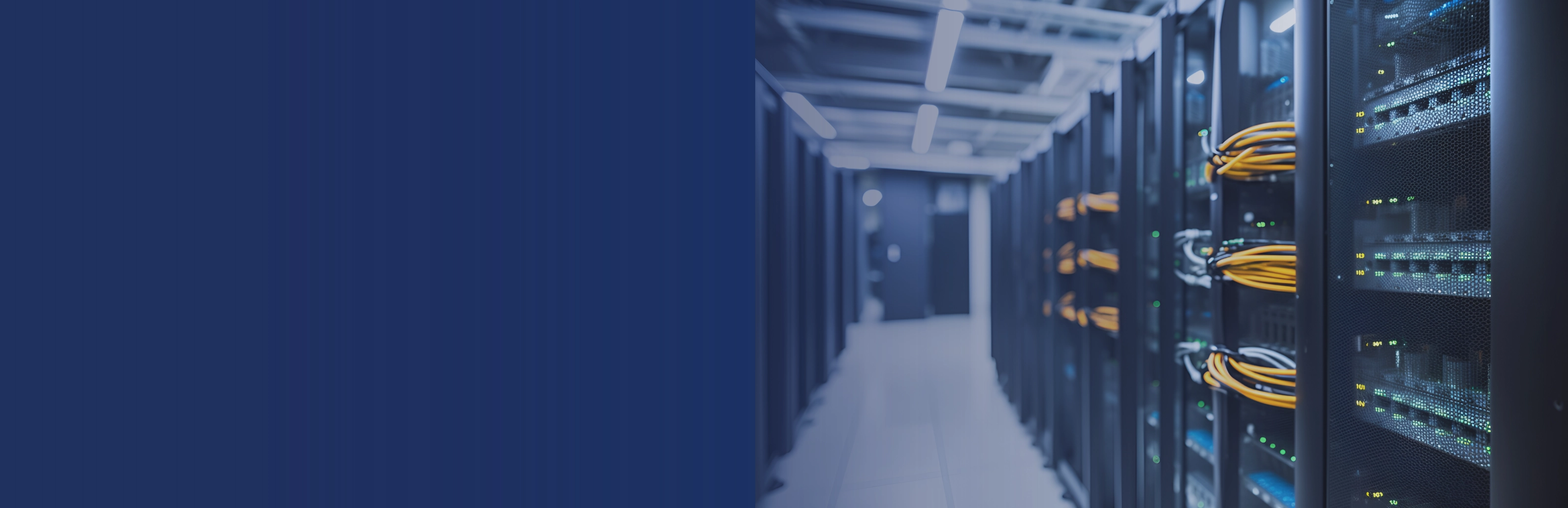 Guangzhou & Shenzhen and Surrounding Areas Data Center Market Research Report (2020–2021)