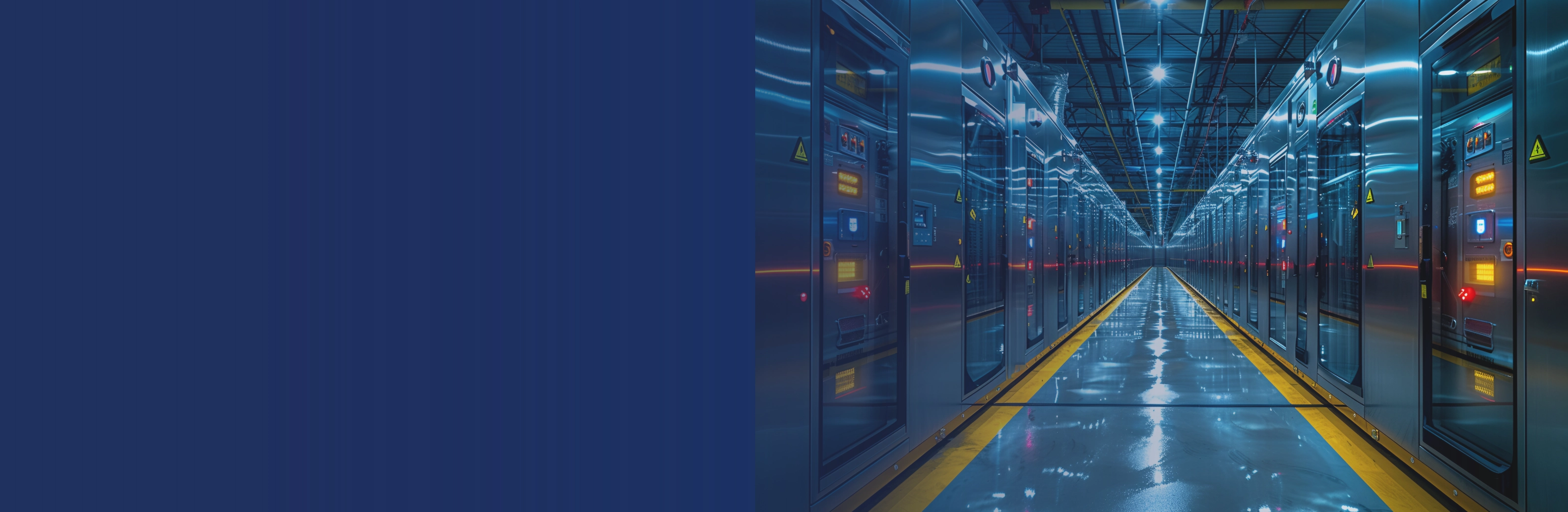 Shanghai and Surrounding Areas Data Center Market Research Report (2020–2021)