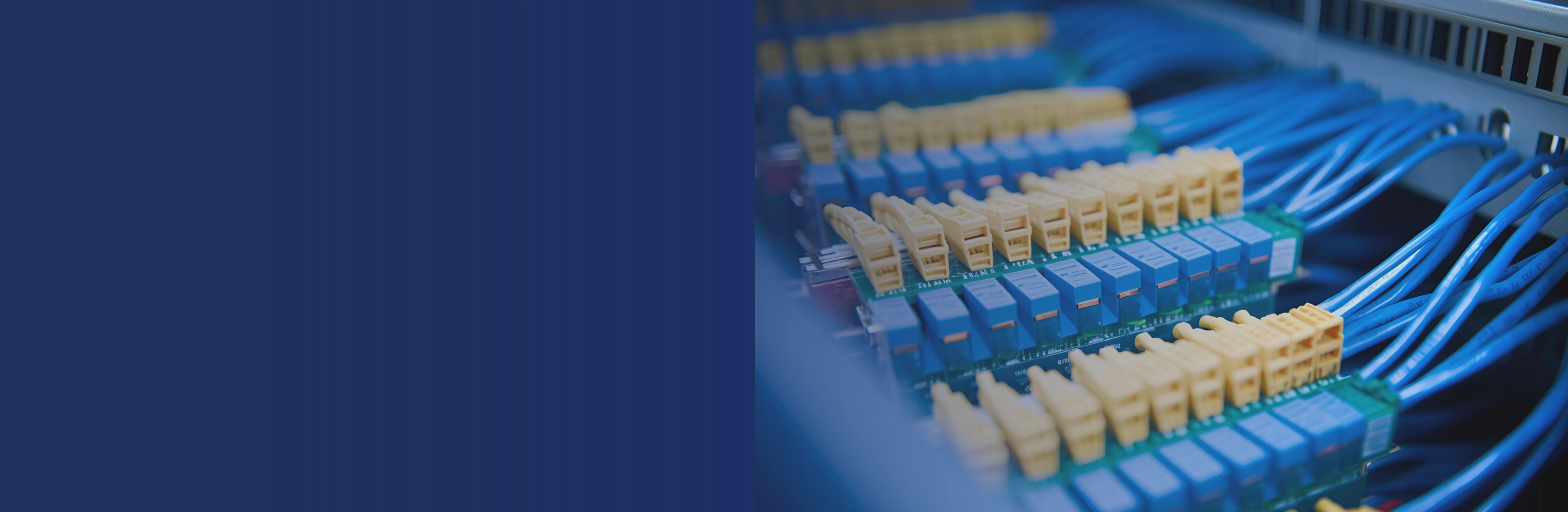 China Data Center Market Research Report (2020–2021)