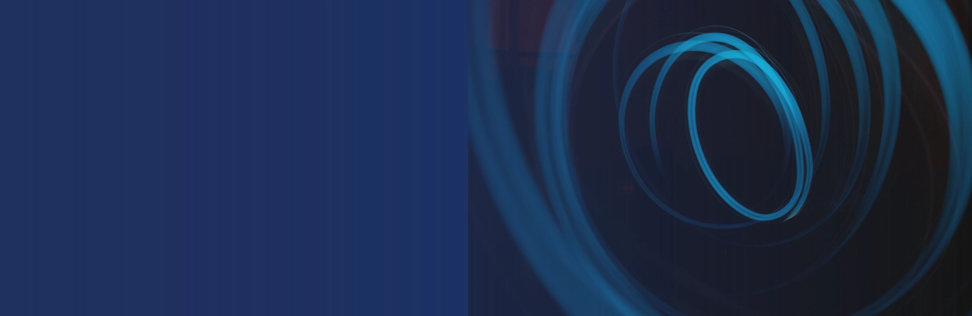 Beijing and Surrounding Areas Data Center Market Research Report (2019–2020)