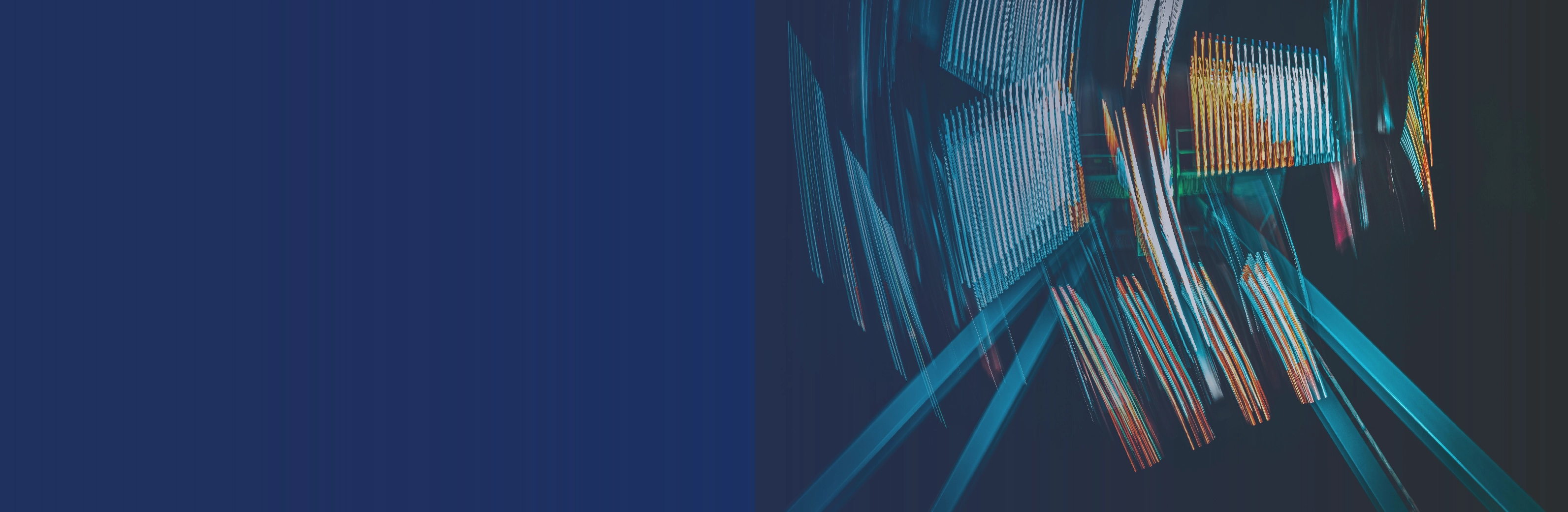 Guangzhou & Shenzhen and Surrounding Areas Data Center Market Research Report (2019–2020)