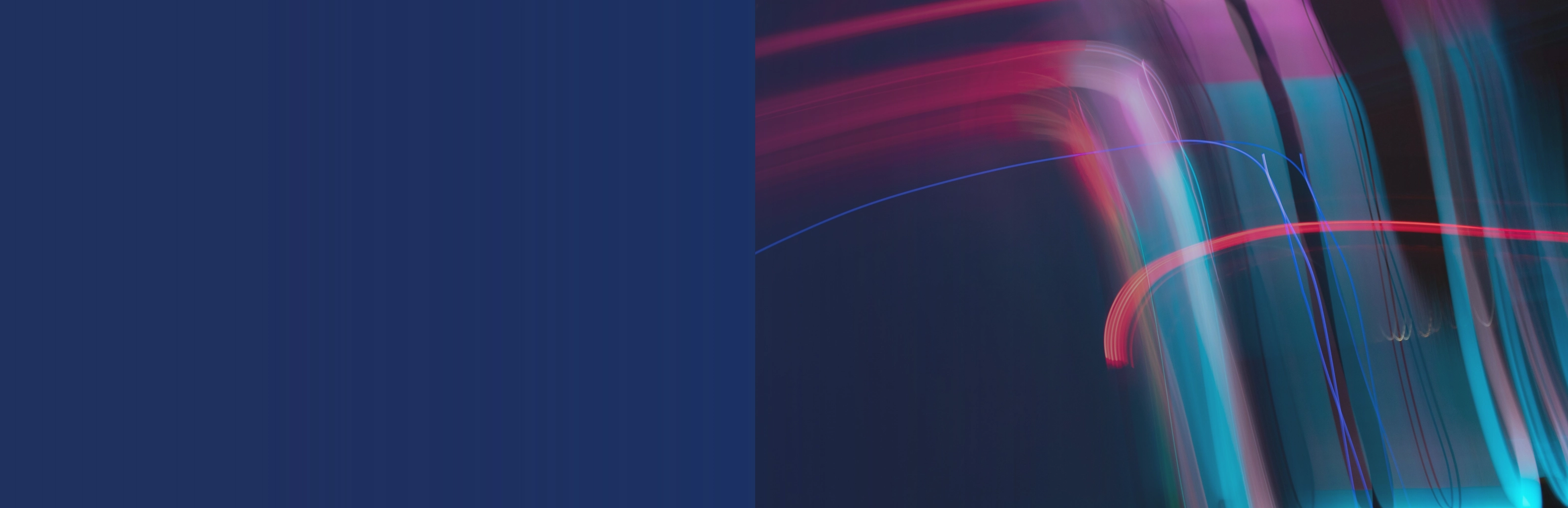 Shanghai and Surrounding Areas Data Center Market Research Report (2019–2020)