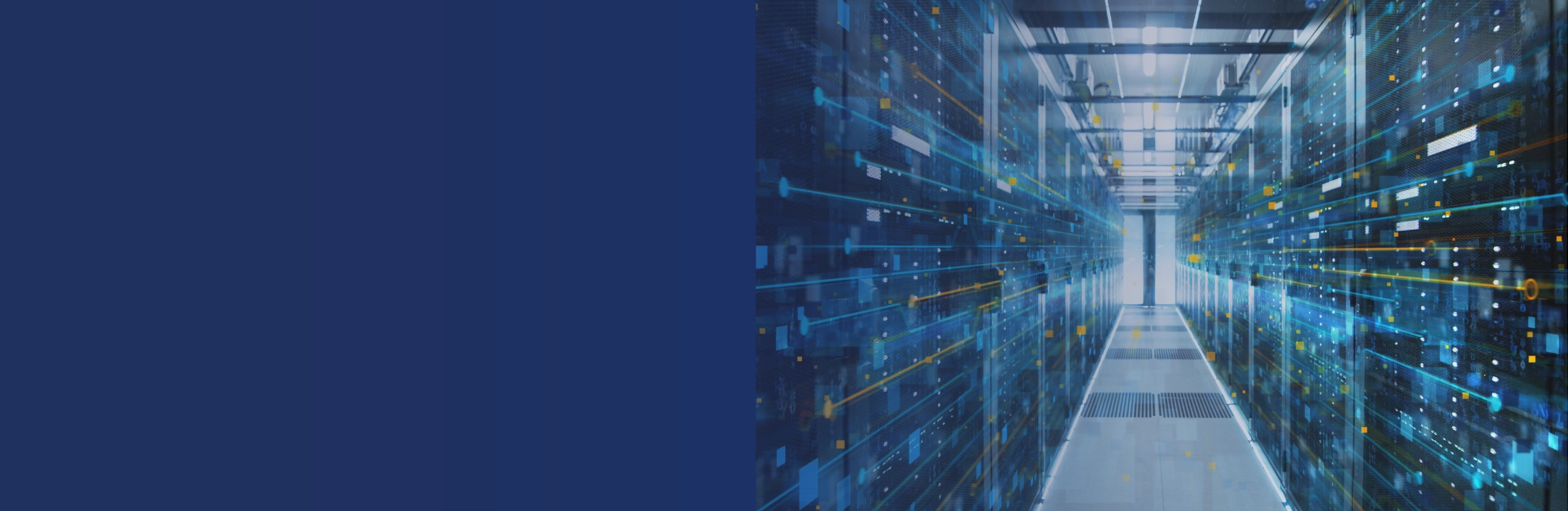 Thailand Data Center Market Research Report