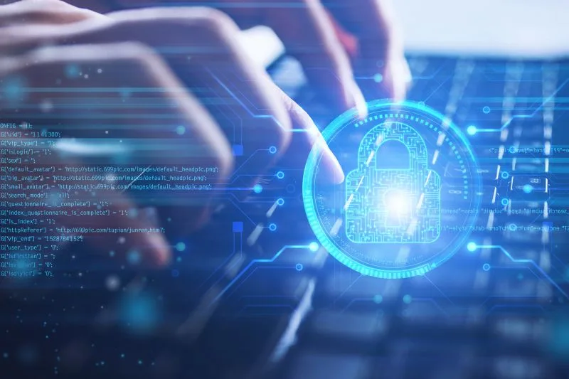 More Than Two-Thirds of Malware Downloads are from Cloud Applications
