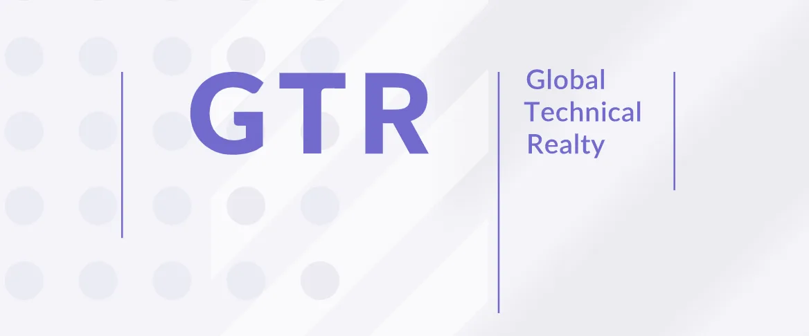 GRGBanking: Upgrading the AFC Manufacturing Building in the Campus into a Data Center