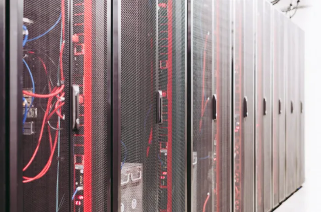 Heilongjiang Province: 114,000 5G base stations and 150,000 data center racks will be built in 2025