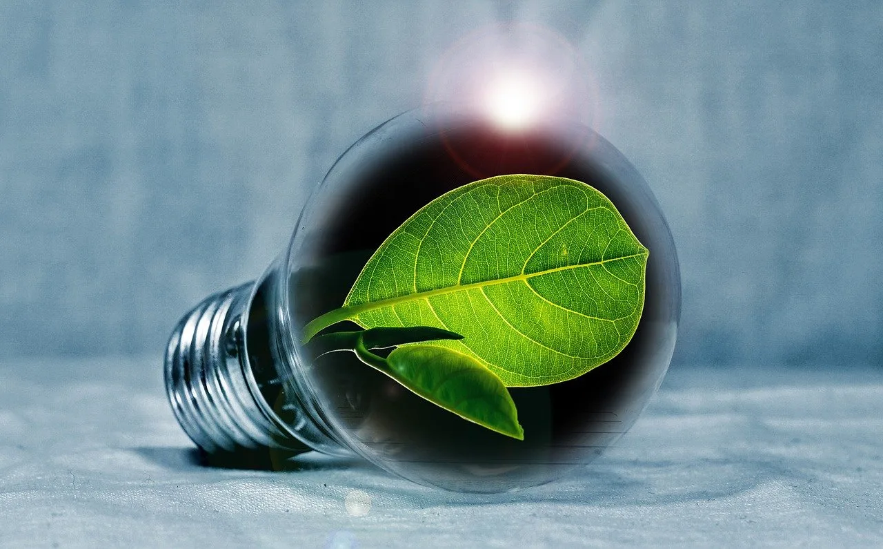 Tencent Cloud builds a Data Center in Wuhan - China First Smart Low-Carbon Project