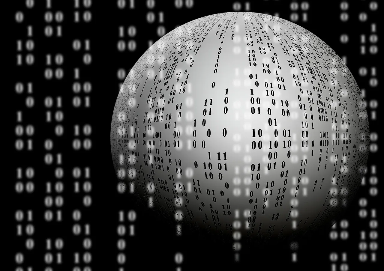 Beijing- Tianjin-Hebei Node will Lead the “East Data West Computing” Project