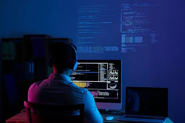 [Policy and Regulations] Ministry of Industry and Information Technology: Continue to improve the construction of the National Industrial Internet Big Data Center