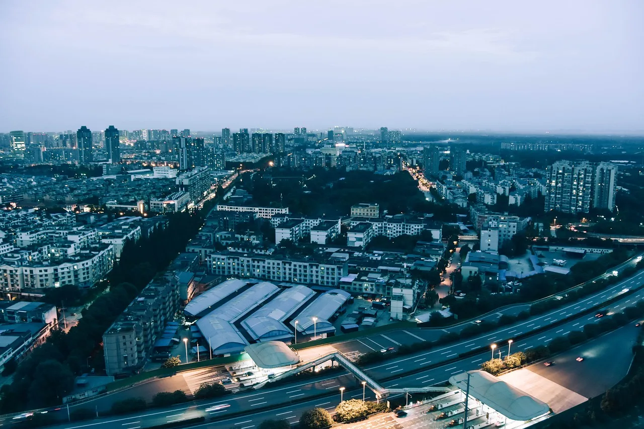 Breaking through digital barriers, Sichuan will create a national hub node for a national integrated big data center