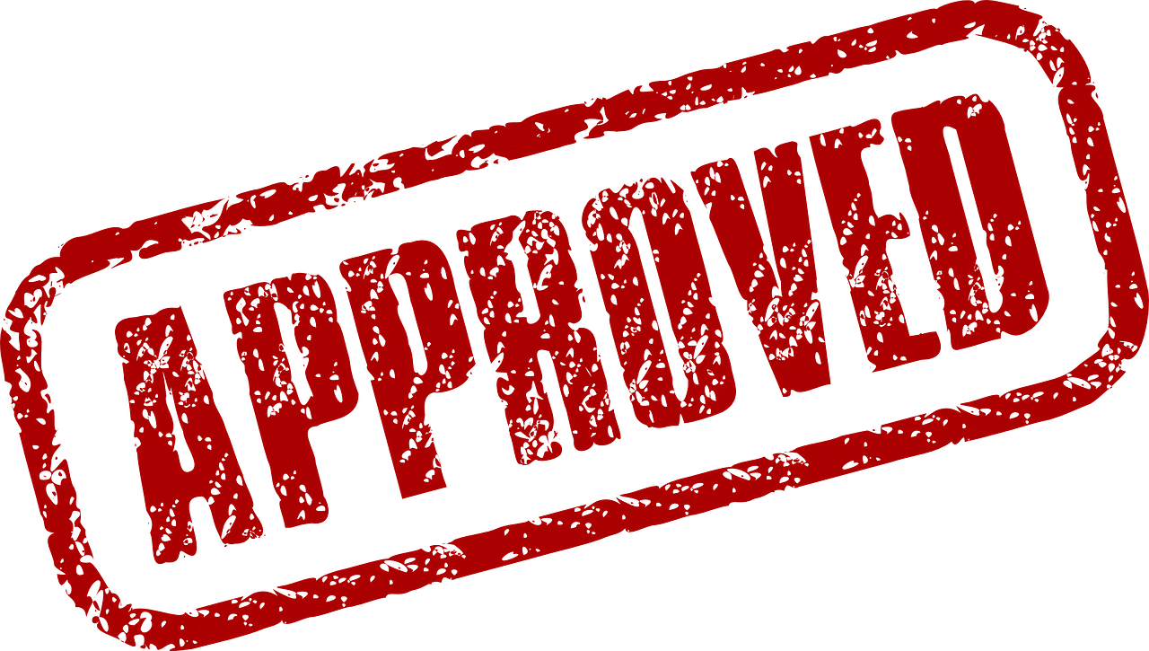Beijing IDC Energy Evaluation and Review: the Approved 5 Data Center Projects