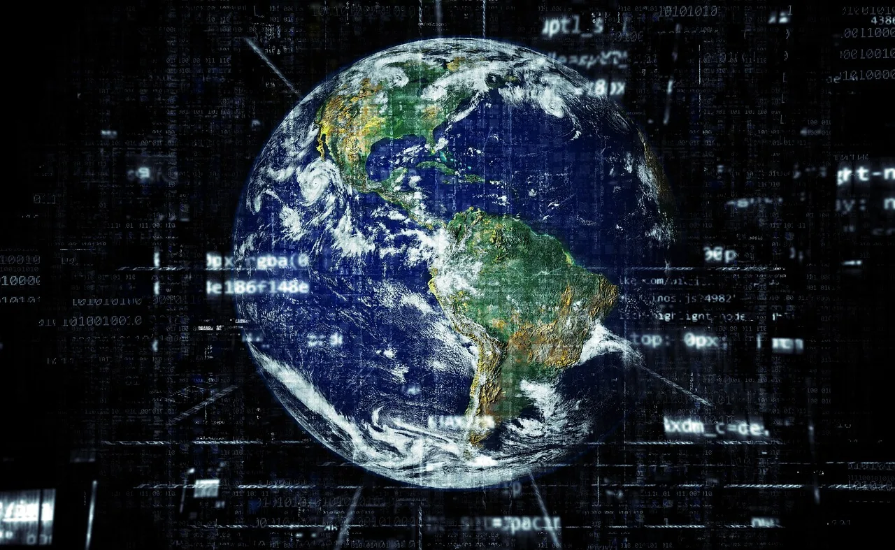 Xiamen City (China) “International Internet Data Dedicated Channel” Approved for Construction