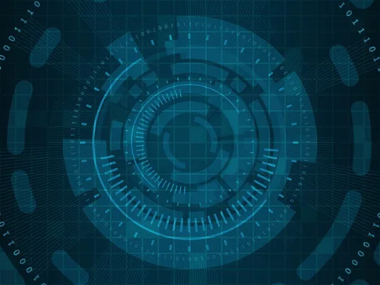 [East Data West Computing] Guizhou’s deployment for China “East Data West Computing” Project