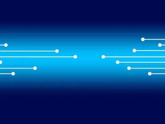 [East Data West Computing] The Rising of Data Centers in Beijing Surrounding Area and supporting policies for Yanjiao City