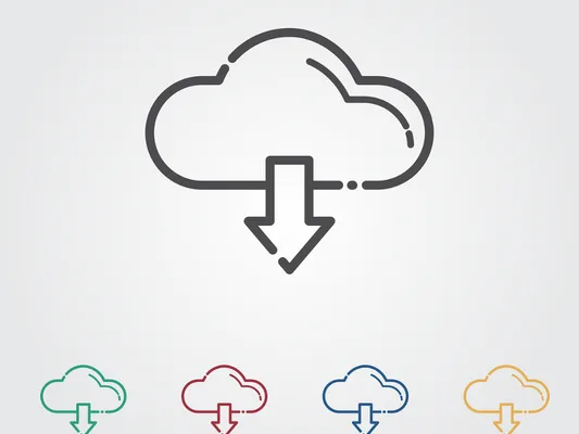 "National Cloud" joins the Cloud Computing Market