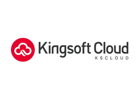 Kingsoft Cloud applies for dual listing of Hong Kong stocks, IDC costs continue to increase