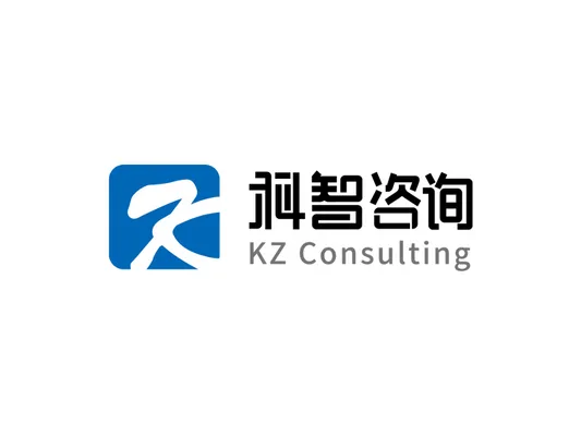 China IDC Market Regulation Progress and Analysis