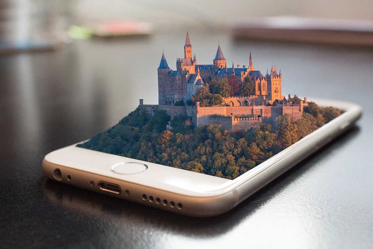 Nansha plans to set up a Metaverse Pilot Demonstration Zone, and the settled enterprises will be rent-free for up to three years