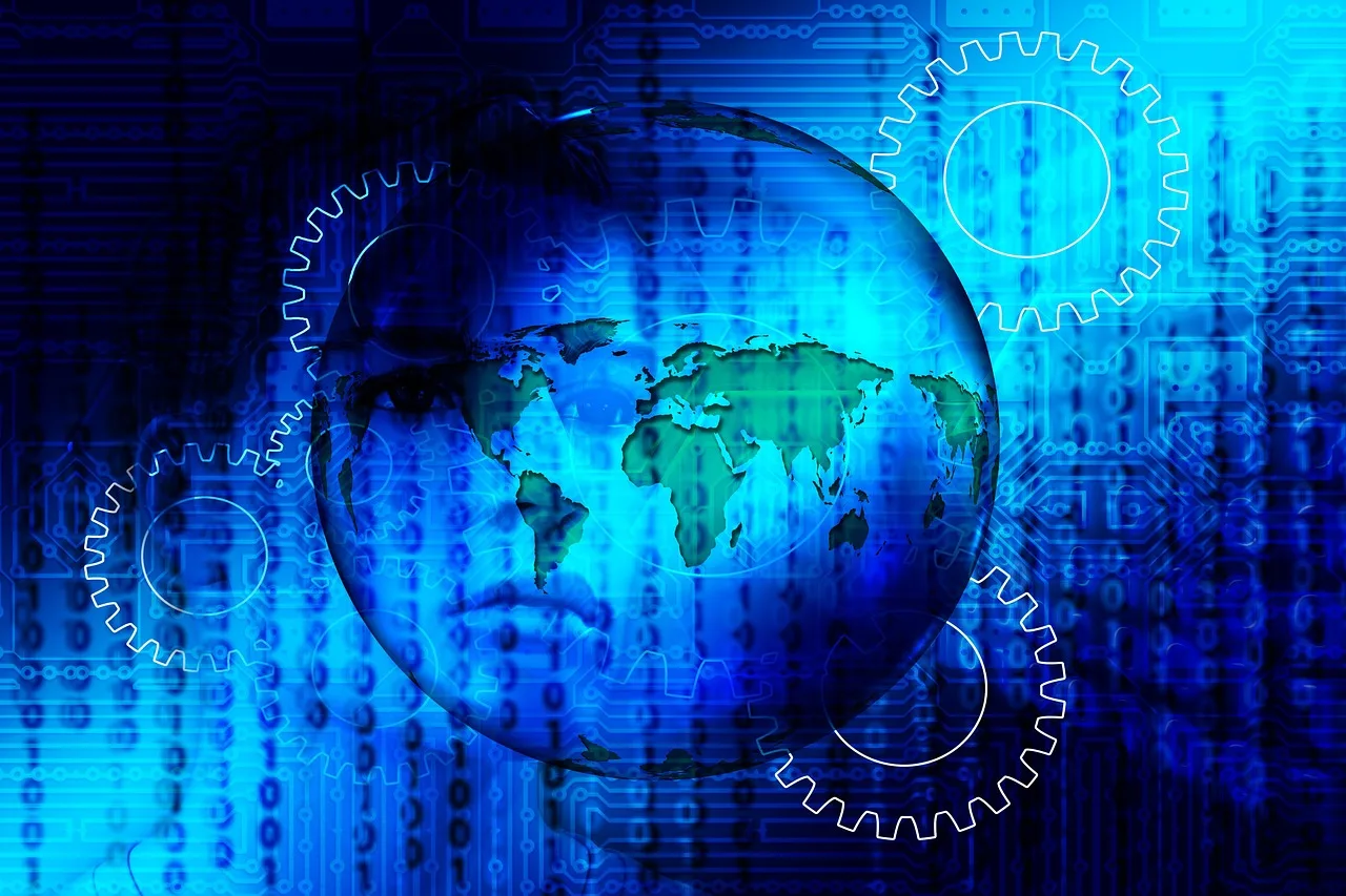 “Western Data Eastern Computing” Project Progress: Agricultural Development Bank Invested 770 million yuan, a New Project was Approved for Land Use.